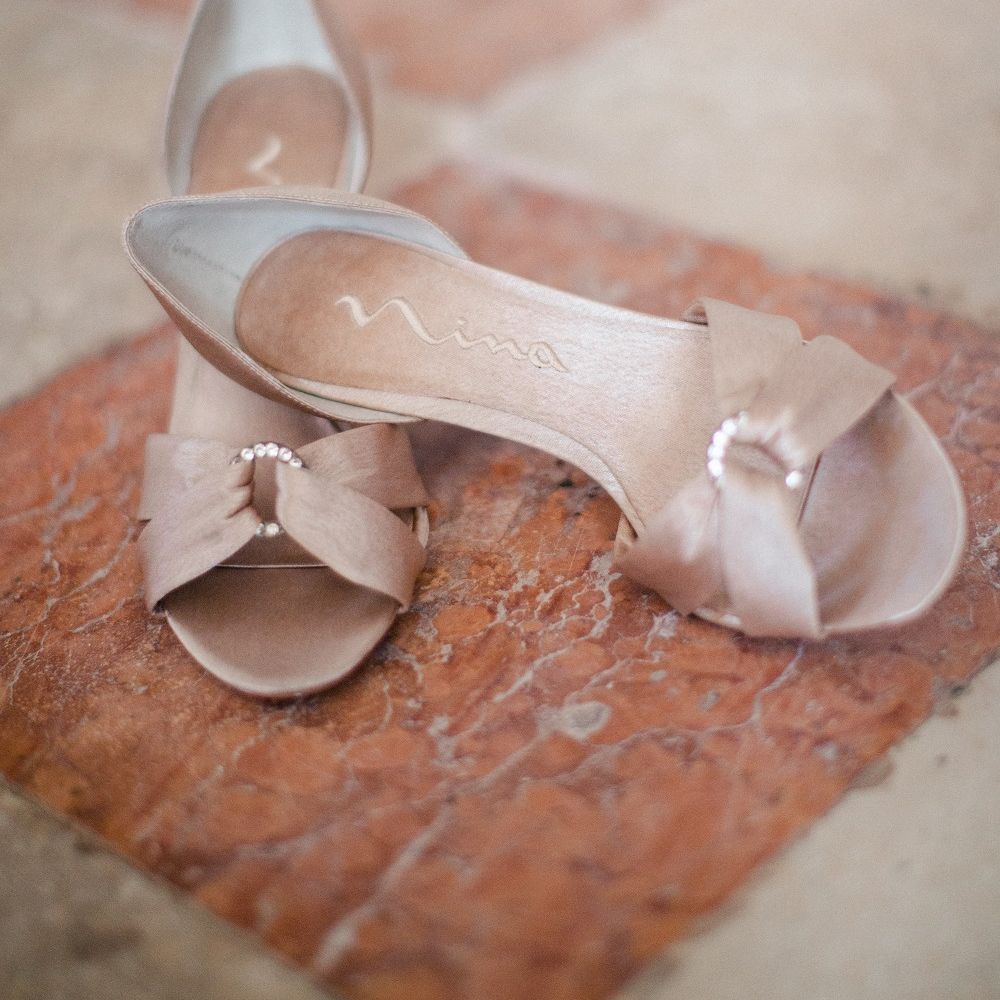 Creative Direction by <a href="https://www.averybelovedwedding.com/" target="_blank">A Very Beloved Wedding</a> | Images by <a href="https://www.sandraaberg.com/weddings/" target="_blank">Sandra Åberg Photography</a>