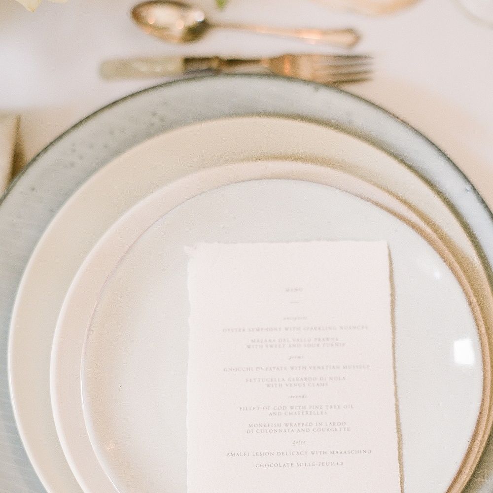 Creative Direction by <a href="https://www.averybelovedwedding.com/" target="_blank">A Very Beloved Wedding</a> | Images by <a href="https://www.sandraaberg.com/weddings/" target="_blank">Sandra Åberg Photography</a>
