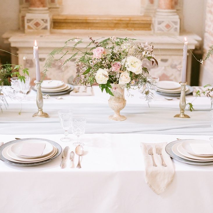 Creative Direction by <a href="https://www.averybelovedwedding.com/" target="_blank">A Very Beloved Wedding</a> | Images by <a href="https://www.sandraaberg.com/weddings/" target="_blank">Sandra Åberg Photography</a>