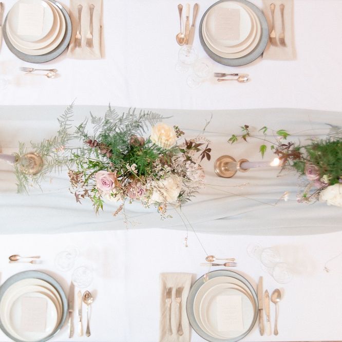 Creative Direction by <a href="https://www.averybelovedwedding.com/" target="_blank">A Very Beloved Wedding</a> | Images by <a href="https://www.sandraaberg.com/weddings/" target="_blank">Sandra Åberg Photography</a>