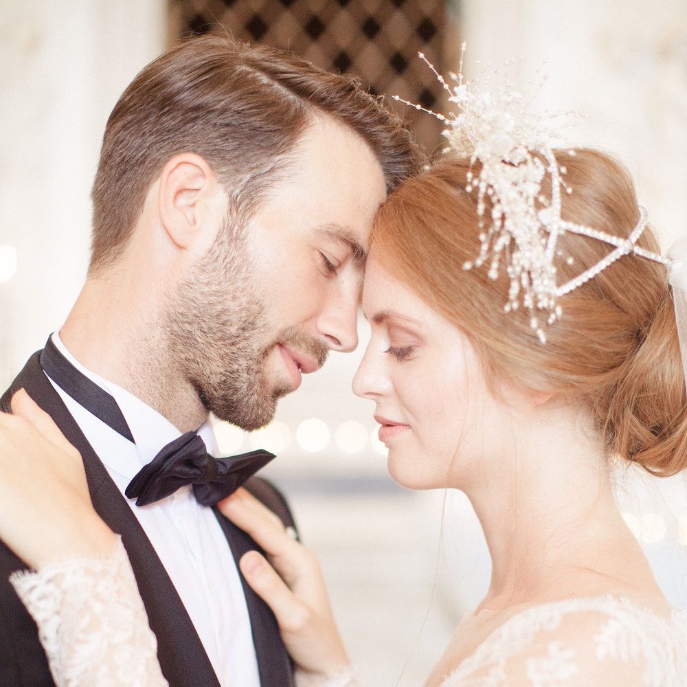 Creative Direction by <a href="https://www.averybelovedwedding.com/" target="_blank">A Very Beloved Wedding</a> | Images by <a href="https://www.sandraaberg.com/weddings/" target="_blank">Sandra Åberg Photography</a>
