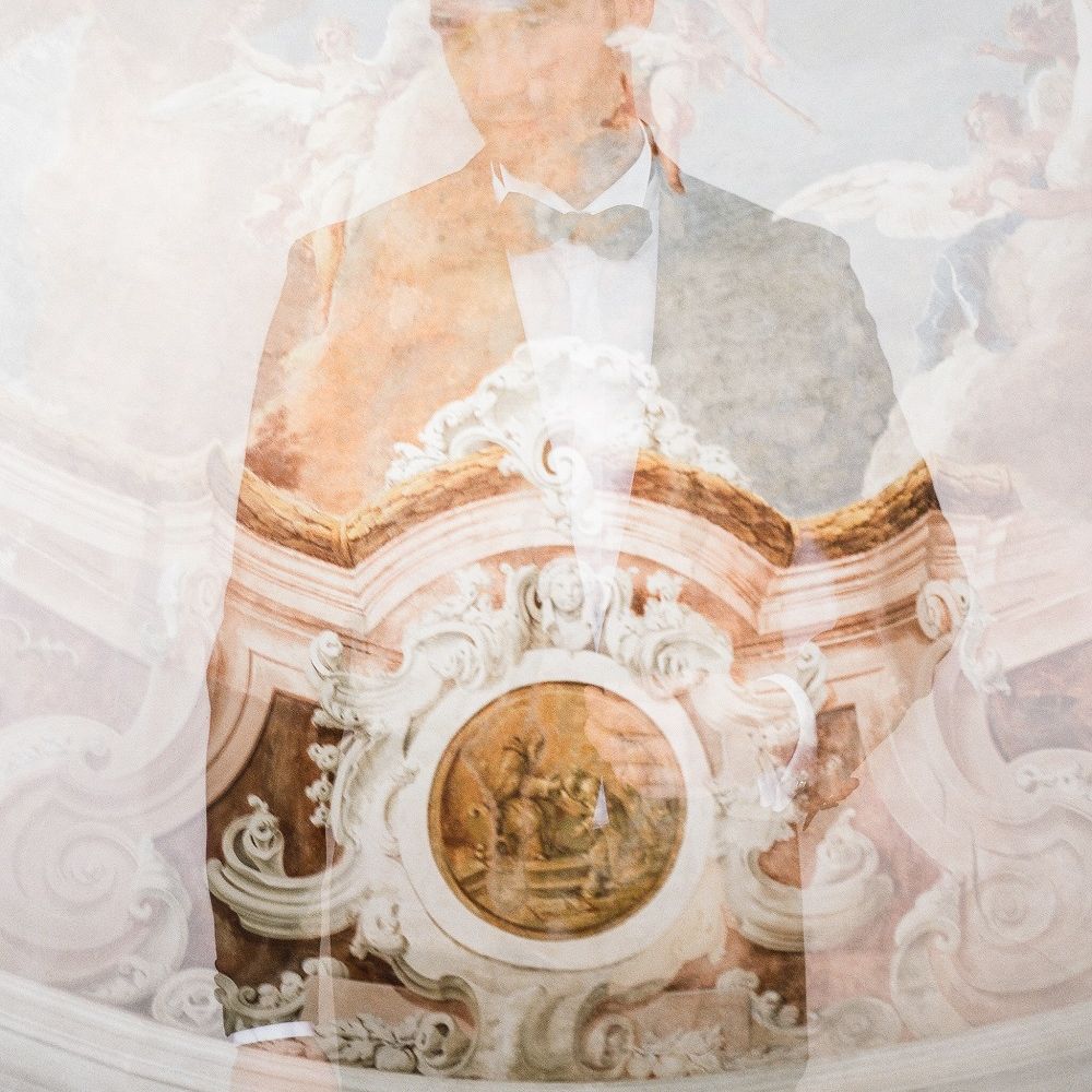 Creative Direction by <a href="https://www.averybelovedwedding.com/" target="_blank">A Very Beloved Wedding</a> | Images by <a href="https://www.sandraaberg.com/weddings/" target="_blank">Sandra Åberg Photography</a>