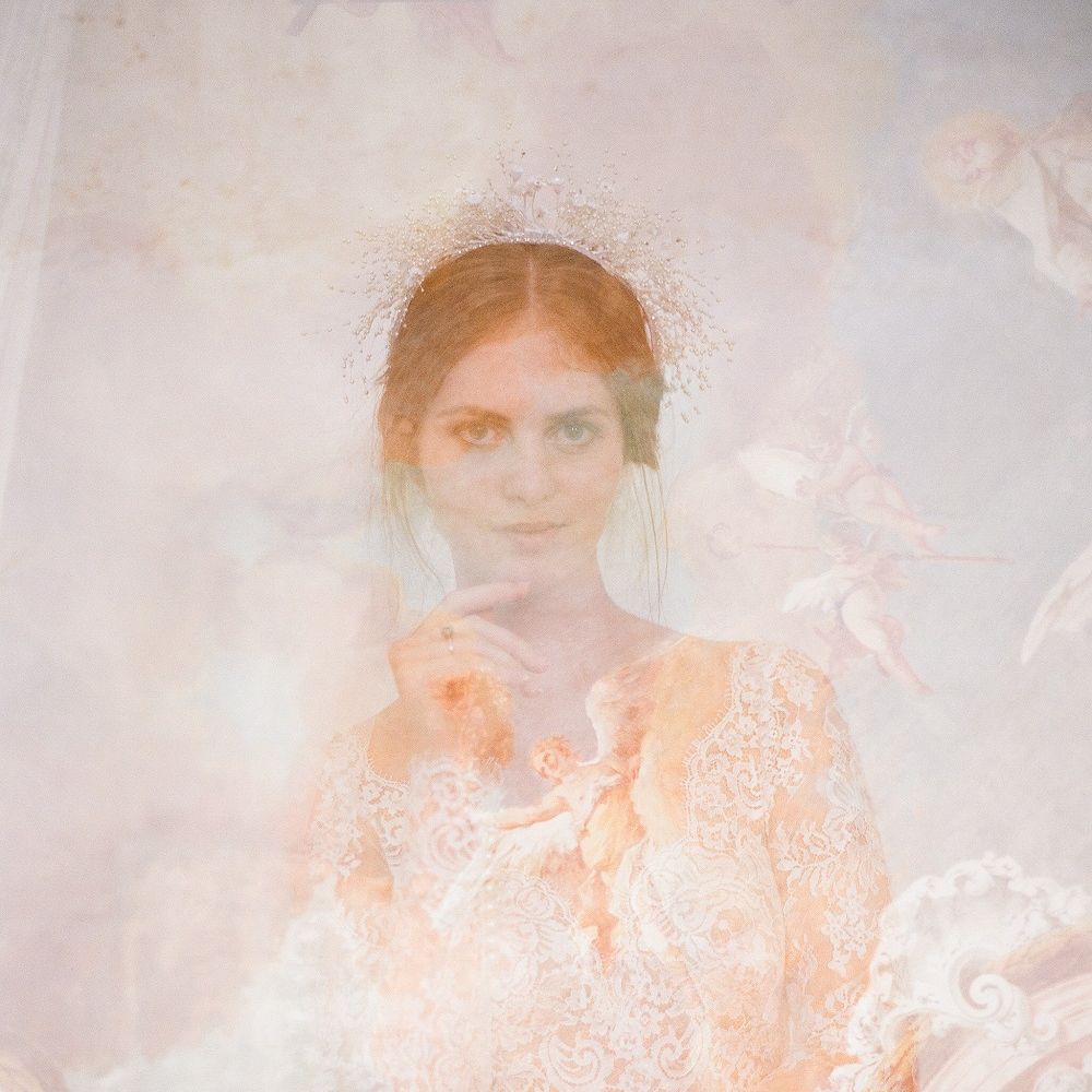 Creative Direction by <a href="https://www.averybelovedwedding.com/" target="_blank">A Very Beloved Wedding</a> | Images by <a href="https://www.sandraaberg.com/weddings/" target="_blank">Sandra Åberg Photography</a>