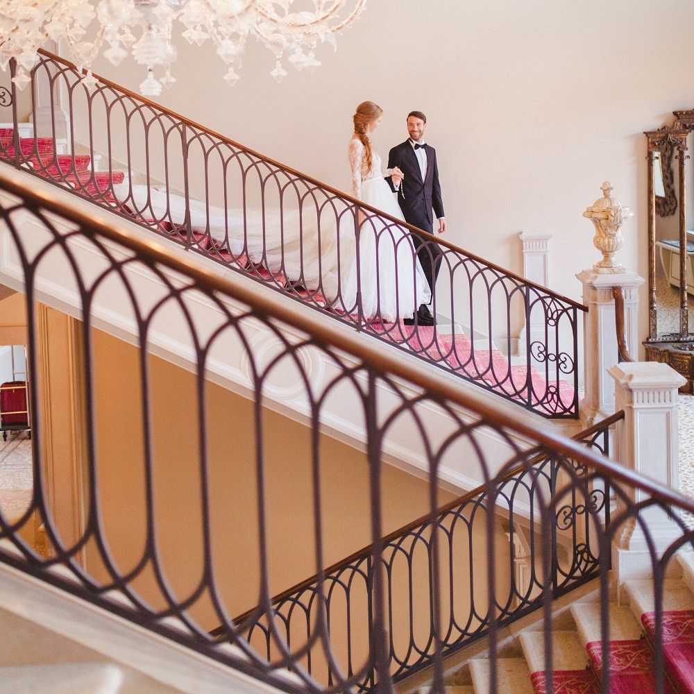 Creative Direction by <a href="https://www.averybelovedwedding.com/" target="_blank">A Very Beloved Wedding</a> | Images by <a href="https://www.sandraaberg.com/weddings/" target="_blank">Sandra Åberg Photography</a>