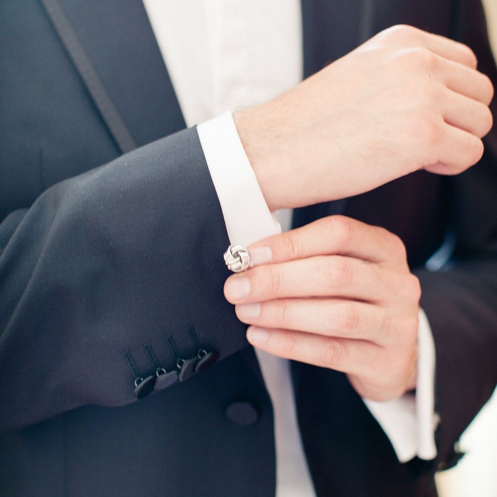 Creative Direction by <a href="https://www.averybelovedwedding.com/" target="_blank">A Very Beloved Wedding</a> | Images by <a href="https://www.sandraaberg.com/weddings/" target="_blank">Sandra Åberg Photography</a>