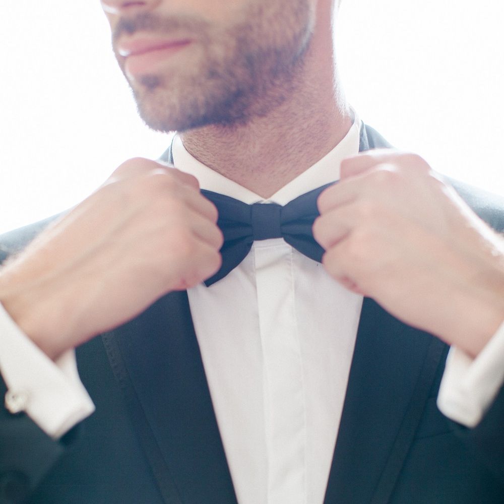 Creative Direction by <a href="https://www.averybelovedwedding.com/" target="_blank">A Very Beloved Wedding</a> | Images by <a href="https://www.sandraaberg.com/weddings/" target="_blank">Sandra Åberg Photography</a>