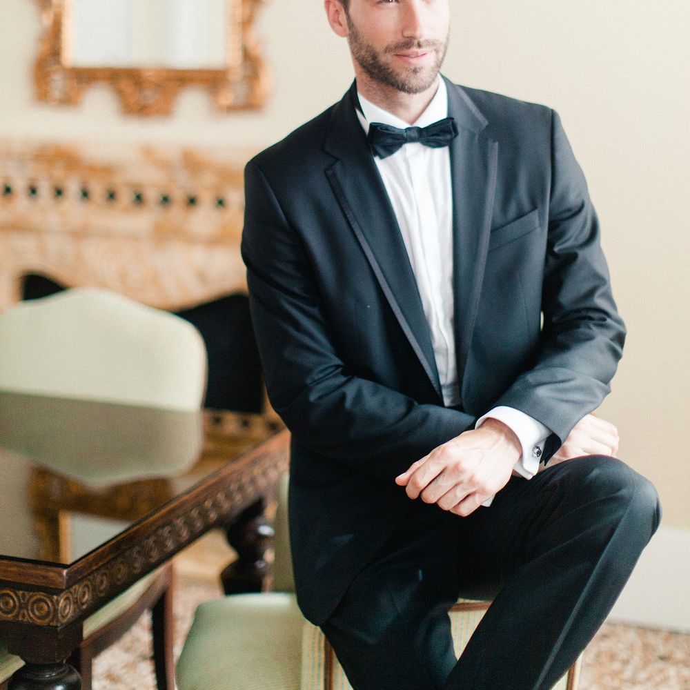 Creative Direction by <a href="https://www.averybelovedwedding.com/" target="_blank">A Very Beloved Wedding</a> | Images by <a href="https://www.sandraaberg.com/weddings/" target="_blank">Sandra Åberg Photography</a>