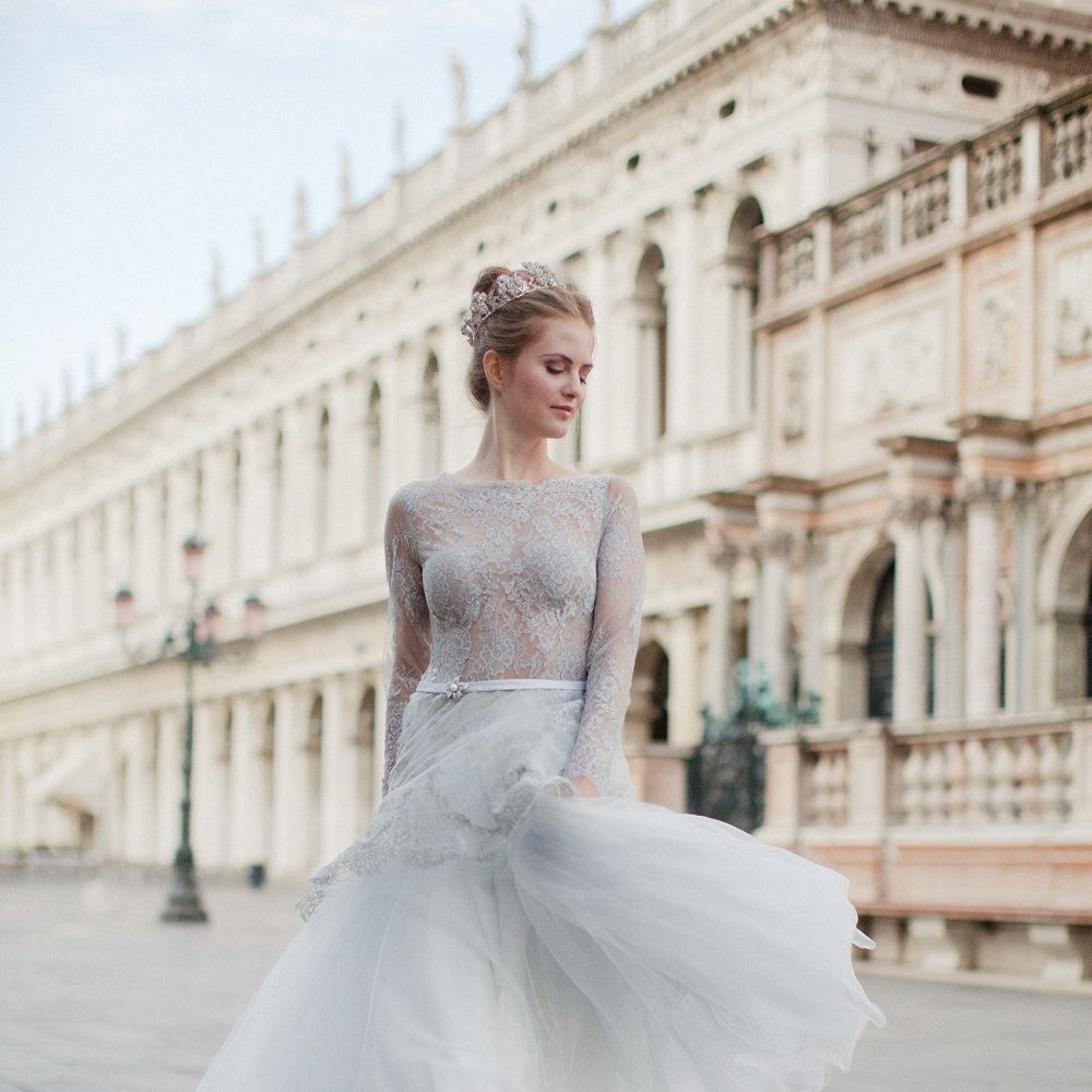 Creative Direction by <a href="https://www.averybelovedwedding.com/" target="_blank">A Very Beloved Wedding</a> | Images by <a href="https://www.sandraaberg.com/weddings/" target="_blank">Sandra Åberg Photography</a>
