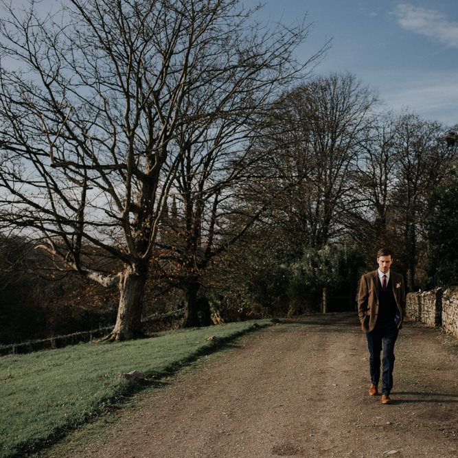 Launcells Barton | Exclusive Hire Cornish Wedding Venue