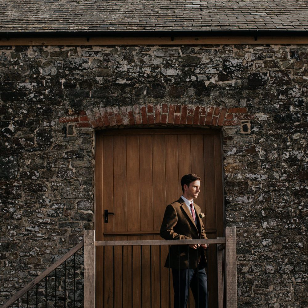 Launcells Barton | Exclusive Hire Cornish Wedding Venue