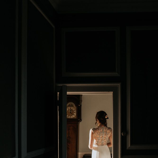 Launcells Barton | Exclusive Hire Cornish Wedding Venue