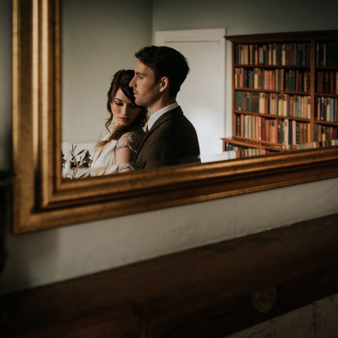 Launcells Barton | Exclusive Hire Cornish Wedding Venue
