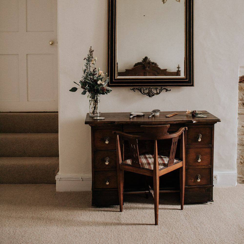 Launcells Barton | Exclusive Hire Cornish Wedding Venue