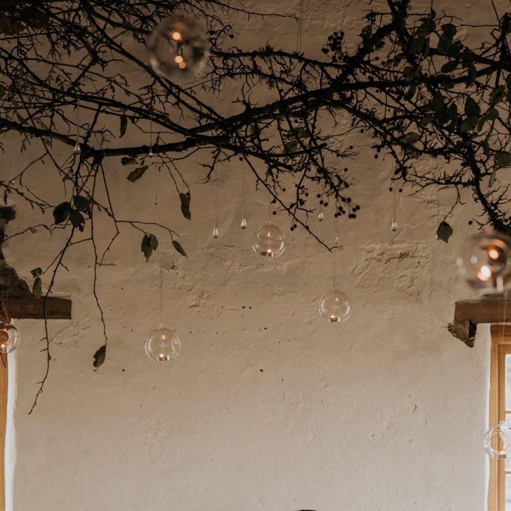 Launcells Barton | Exclusive Hire Cornish Wedding Venue