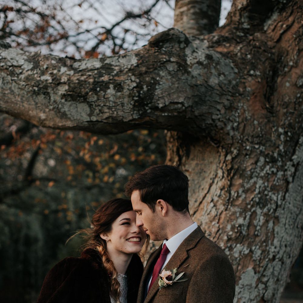 Launcells Barton | Exclusive Hire Cornish Wedding Venue