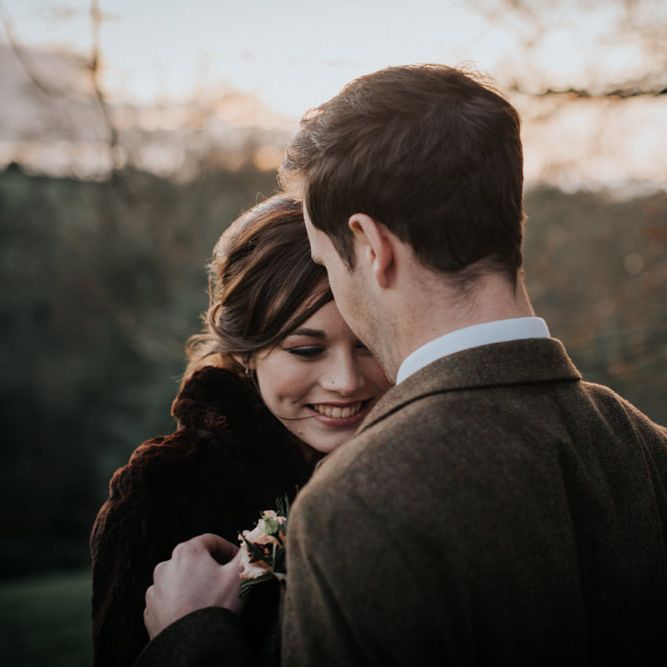Launcells Barton | Exclusive Hire Cornish Wedding Venue