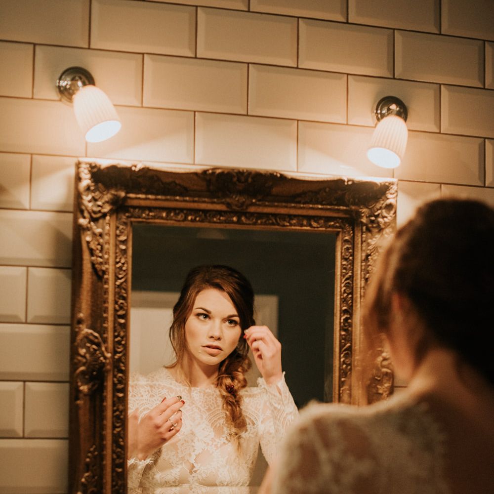 Launcells Barton | Exclusive Hire Cornish Wedding Venue