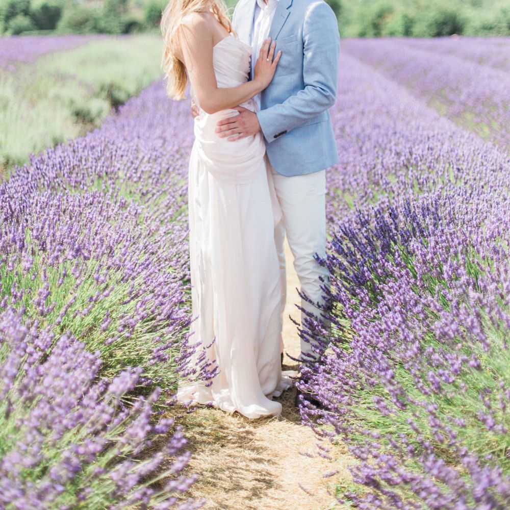 Image by <a href="https://www.fantonphotography.com/" target="_blank">Amy Fanton Photography</a>