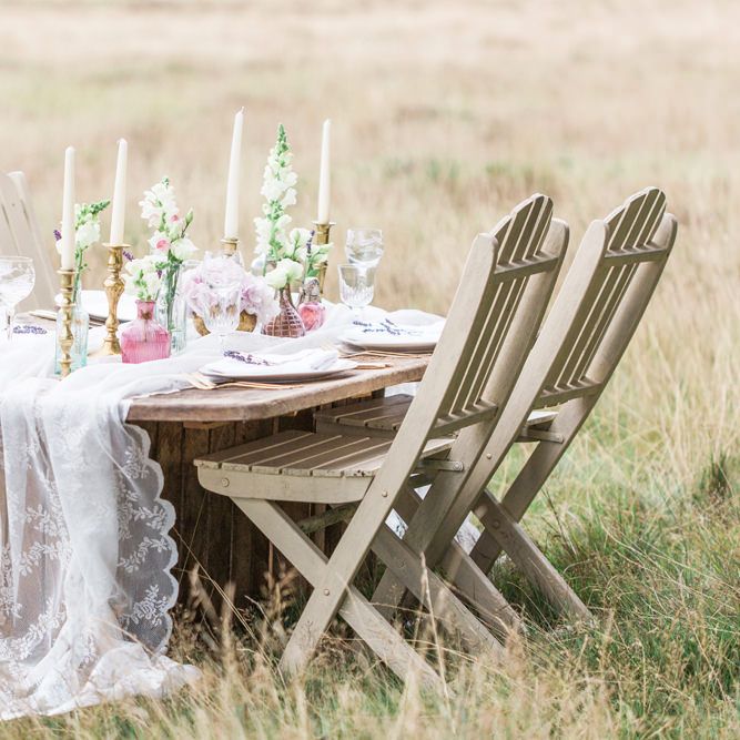 Image by <a href="https://www.fantonphotography.com/" target="_blank">Amy Fanton Photography</a>