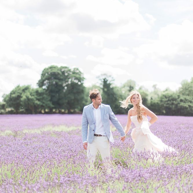 Image by <a href="https://www.fantonphotography.com/" target="_blank">Amy Fanton Photography</a>