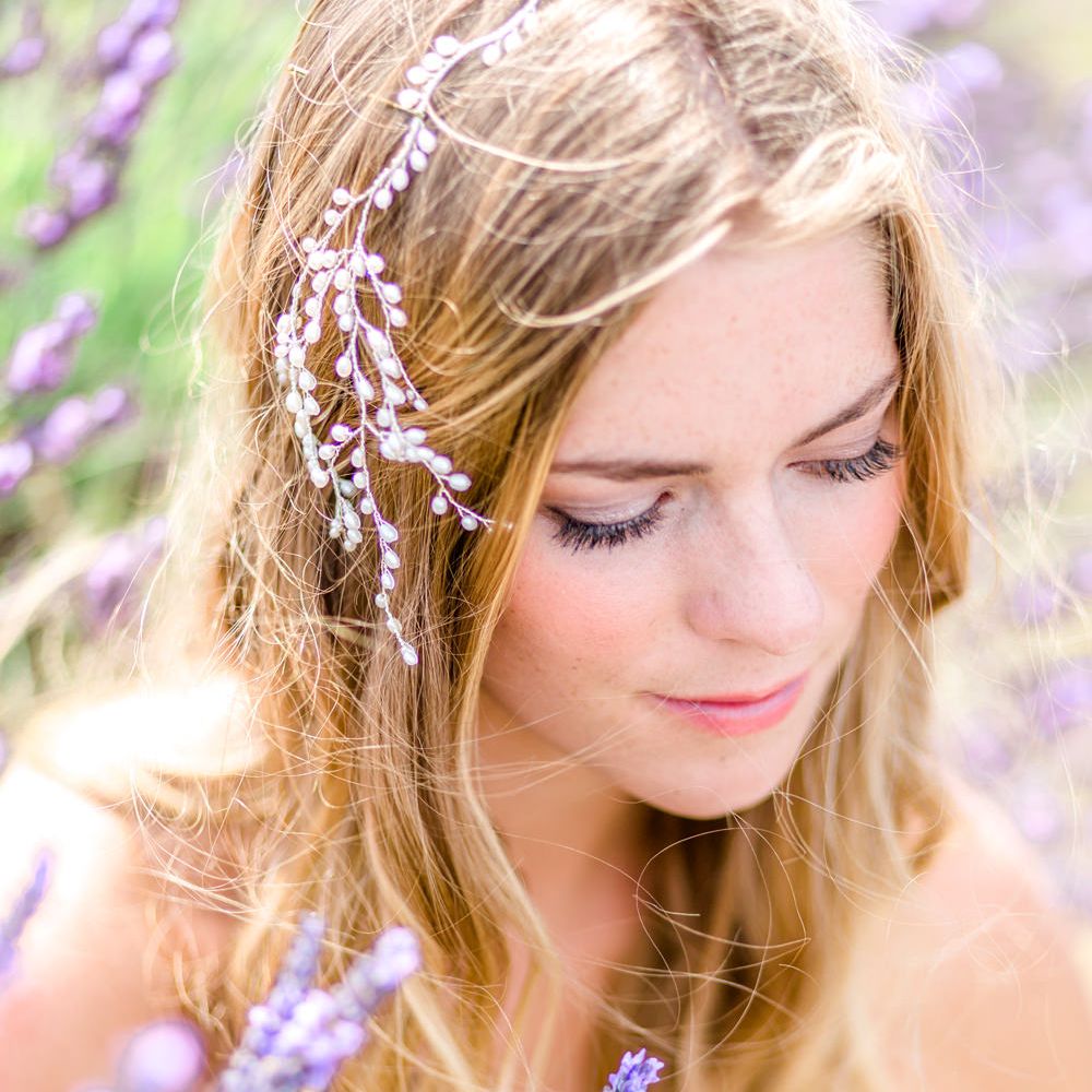 Image by <a href="https://www.fantonphotography.com/" target="_blank">Amy Fanton Photography</a>