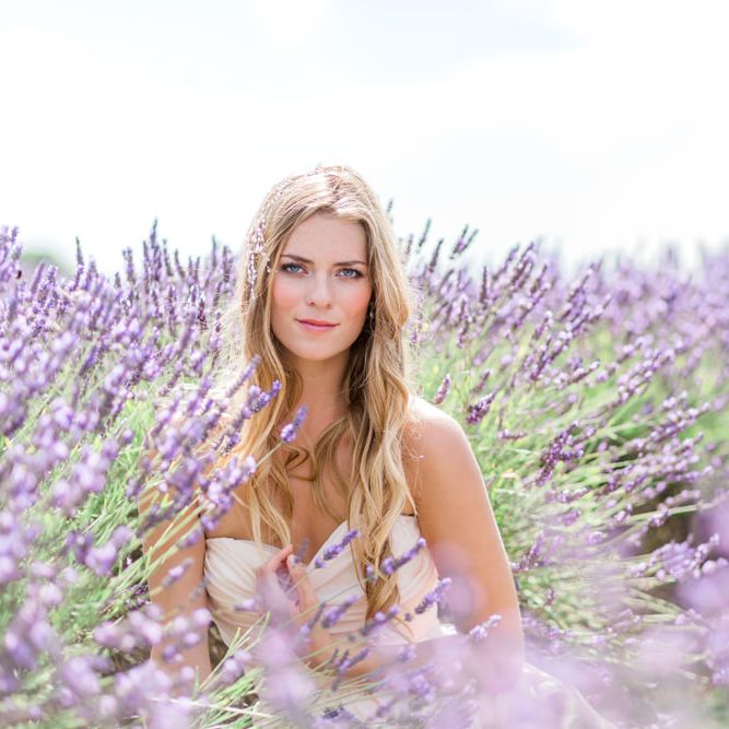 Image by <a href="https://www.fantonphotography.com/" target="_blank">Amy Fanton Photography</a>