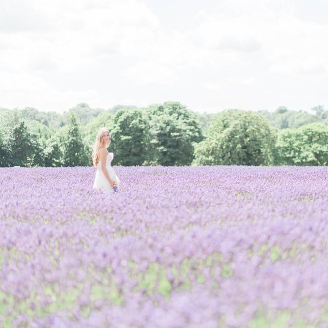 Image by <a href="https://www.fantonphotography.com/" target="_blank">Amy Fanton Photography</a>