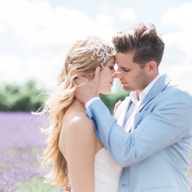 Image by <a href="https://www.fantonphotography.com/" target="_blank">Amy Fanton Photography</a>