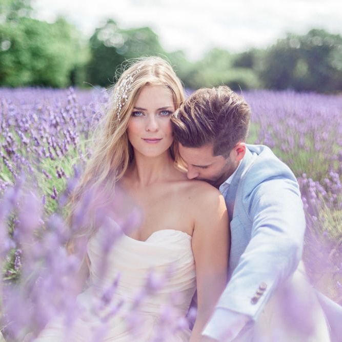 Image by <a href="https://www.fantonphotography.com/" target="_blank">Amy Fanton Photography</a>