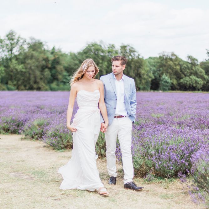 Image by <a href="https://www.fantonphotography.com/" target="_blank">Amy Fanton Photography</a>