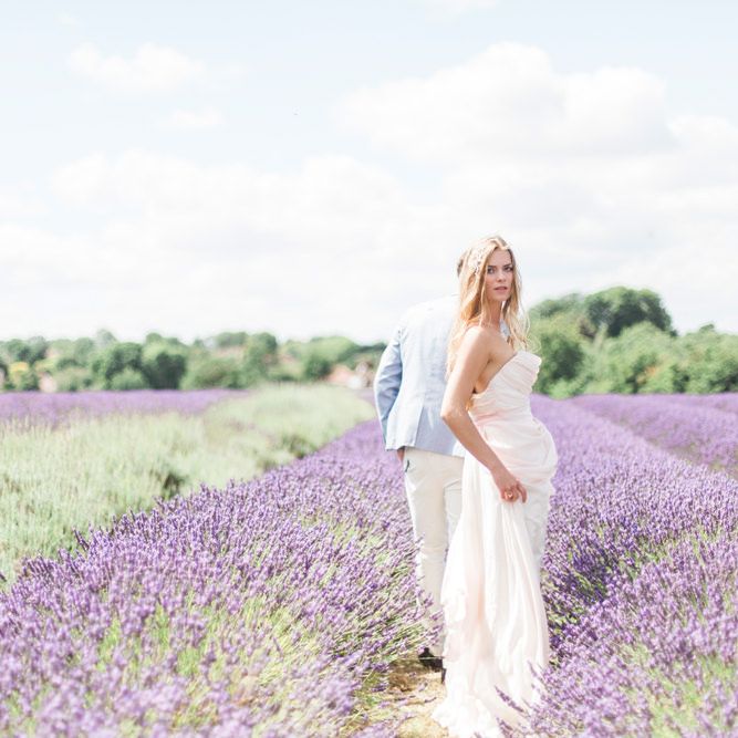 Image by <a href="https://www.fantonphotography.com/" target="_blank">Amy Fanton Photography</a>
