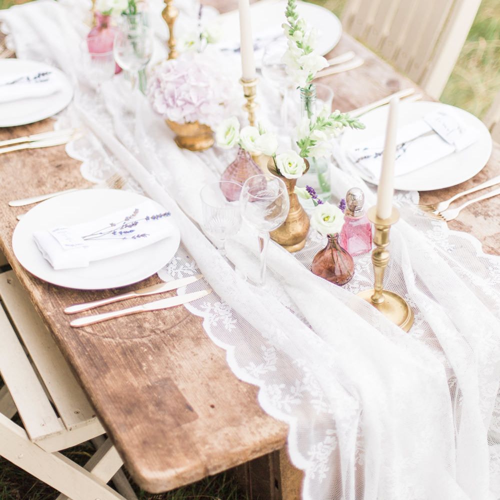 Image by <a href="https://www.fantonphotography.com/" target="_blank">Amy Fanton Photography</a>