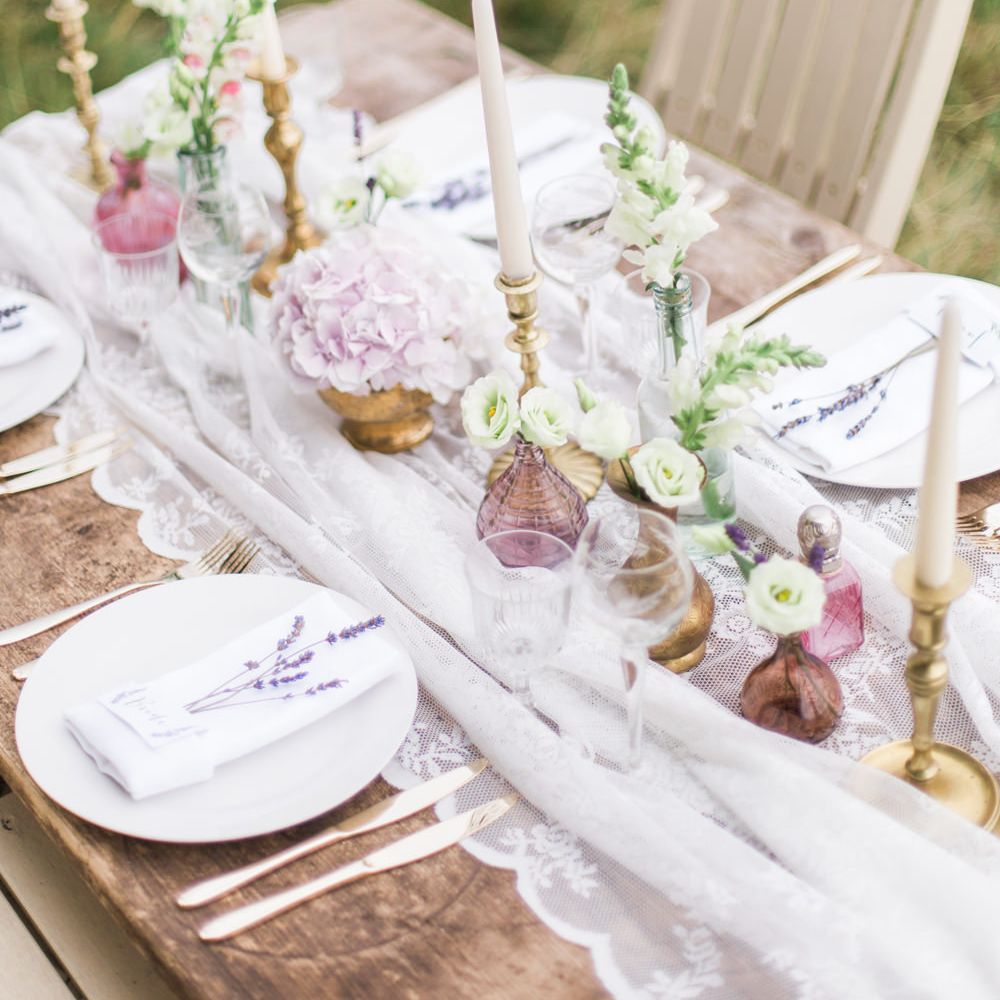 Image by <a href="https://www.fantonphotography.com/" target="_blank">Amy Fanton Photography</a>