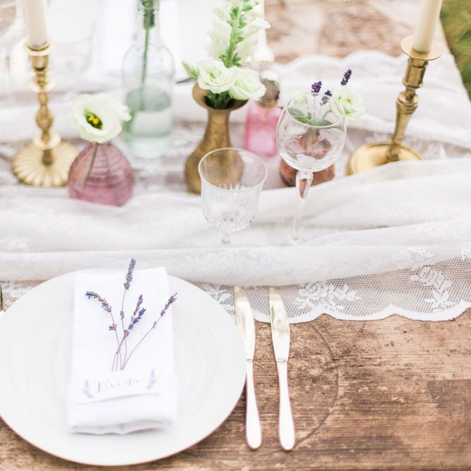 Image by <a href="https://www.fantonphotography.com/" target="_blank">Amy Fanton Photography</a>