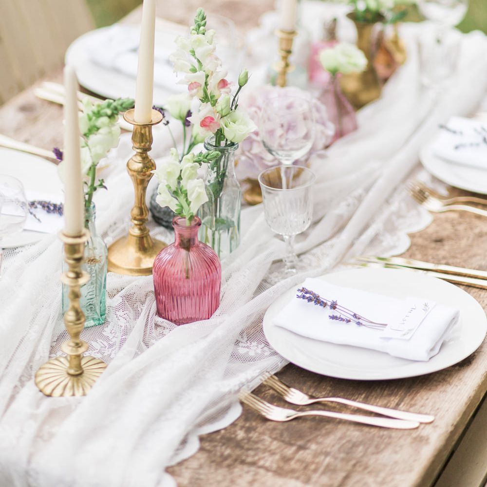 Image by <a href="https://www.fantonphotography.com/" target="_blank">Amy Fanton Photography</a>