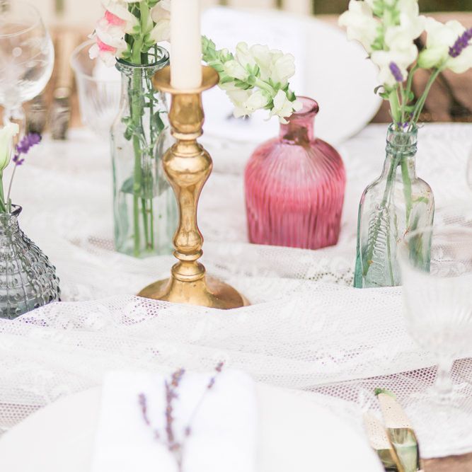 Image by <a href="https://www.fantonphotography.com/" target="_blank">Amy Fanton Photography</a>