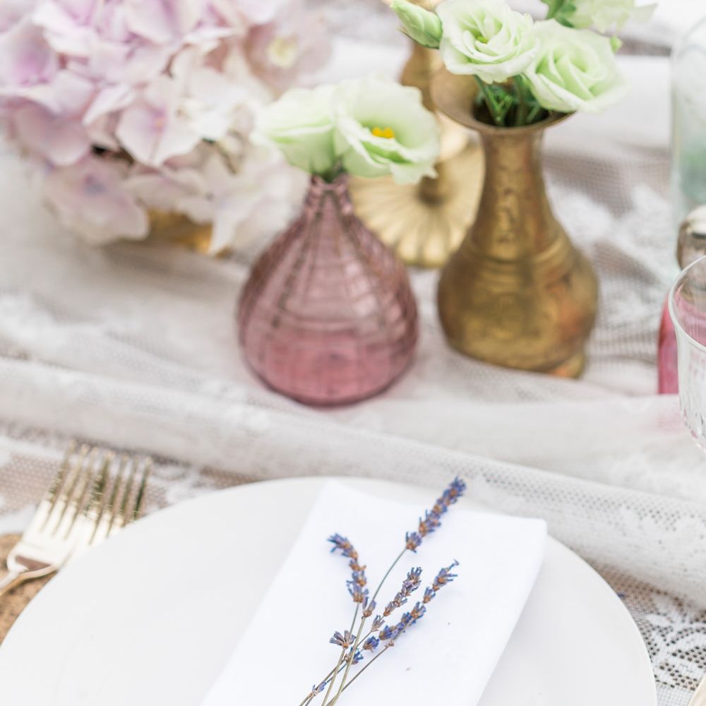 Image by <a href="https://www.fantonphotography.com/" target="_blank">Amy Fanton Photography</a>