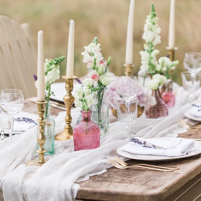 Image by <a href="https://www.fantonphotography.com/" target="_blank">Amy Fanton Photography</a>