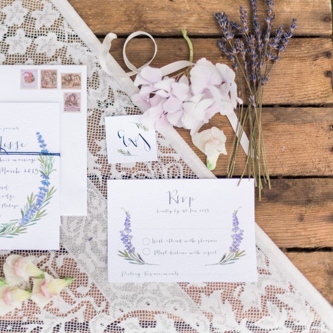 Image by <a href="https://www.fantonphotography.com/" target="_blank">Amy Fanton Photography</a>