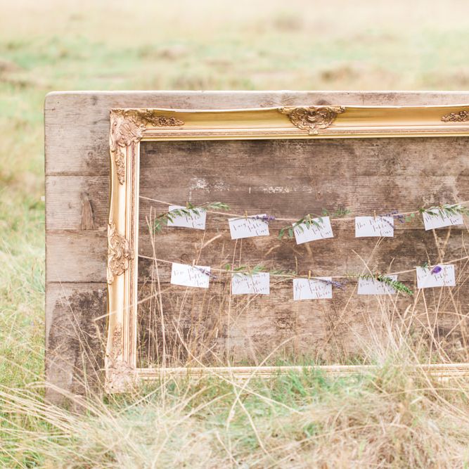 Image by <a href="https://www.fantonphotography.com/" target="_blank">Amy Fanton Photography</a>