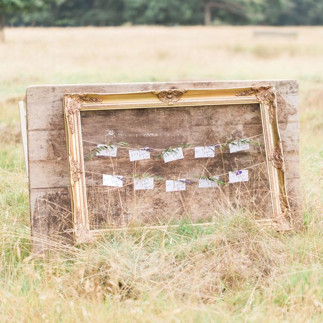 Image by <a href="https://www.fantonphotography.com/" target="_blank">Amy Fanton Photography</a>
