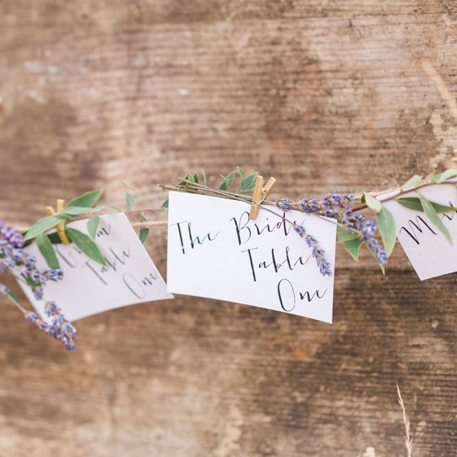 Image by <a href="https://www.fantonphotography.com/" target="_blank">Amy Fanton Photography</a>