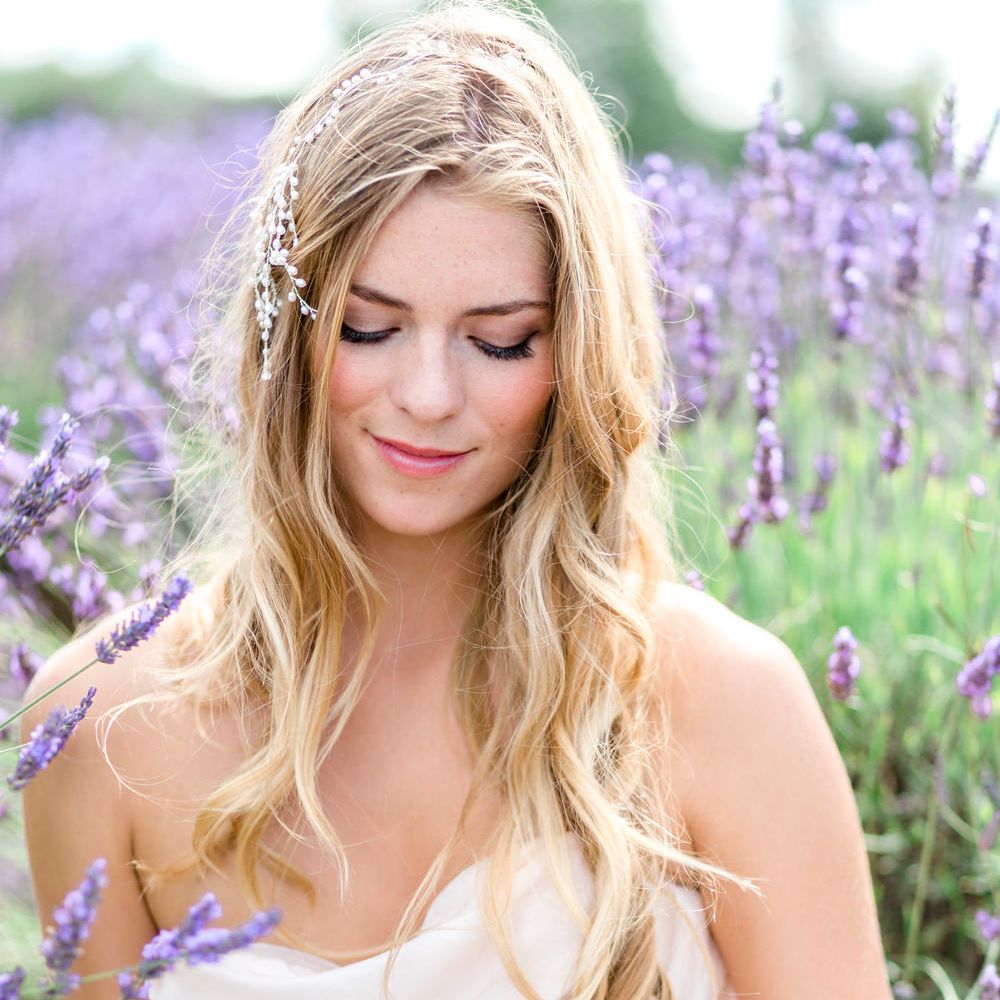 Image by <a href="https://www.fantonphotography.com/" target="_blank">Amy Fanton Photography</a>