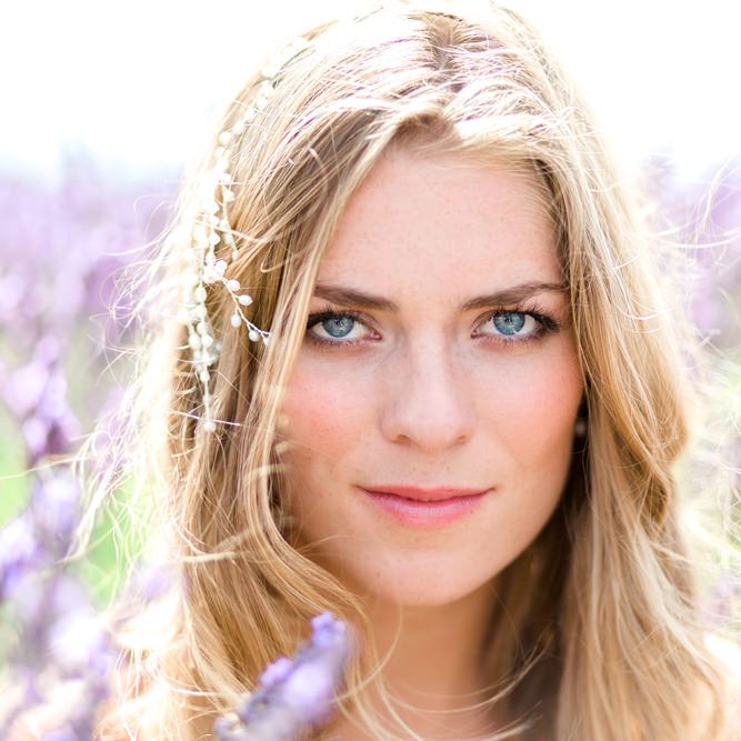 Image by <a href="https://www.fantonphotography.com/" target="_blank">Amy Fanton Photography</a>
