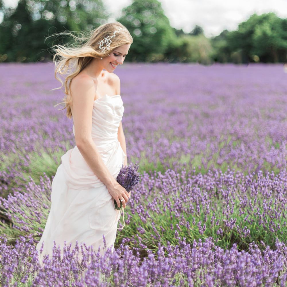 Image by <a href="https://www.fantonphotography.com/" target="_blank">Amy Fanton Photography</a>