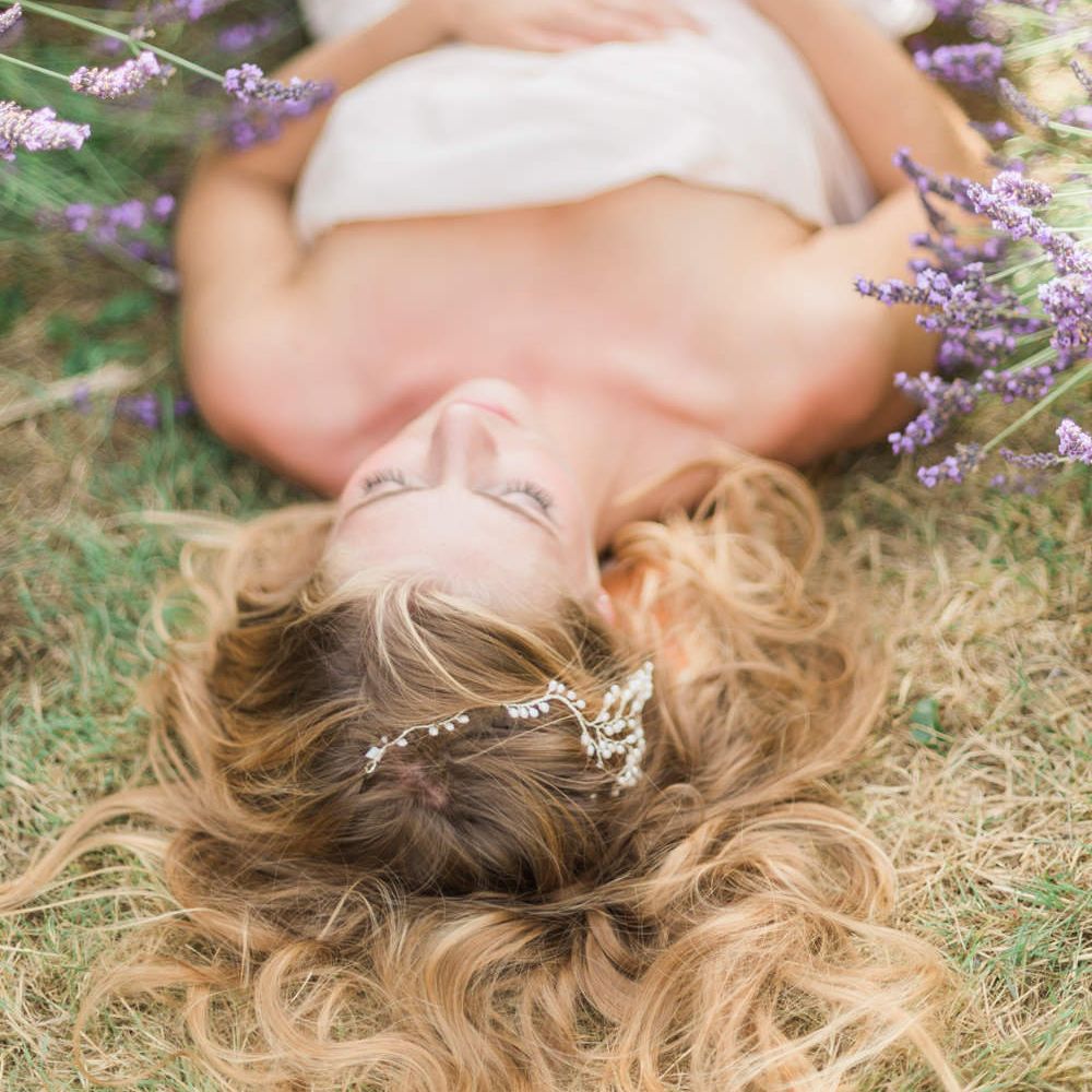 Image by <a href="https://www.fantonphotography.com/" target="_blank">Amy Fanton Photography</a>
