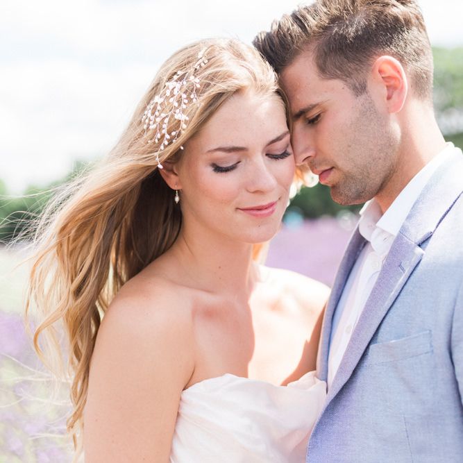 Image by <a href="https://www.fantonphotography.com/" target="_blank">Amy Fanton Photography</a>