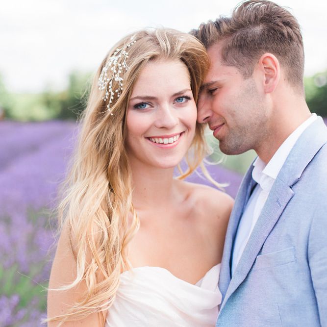 Image by <a href="https://www.fantonphotography.com/" target="_blank">Amy Fanton Photography</a>