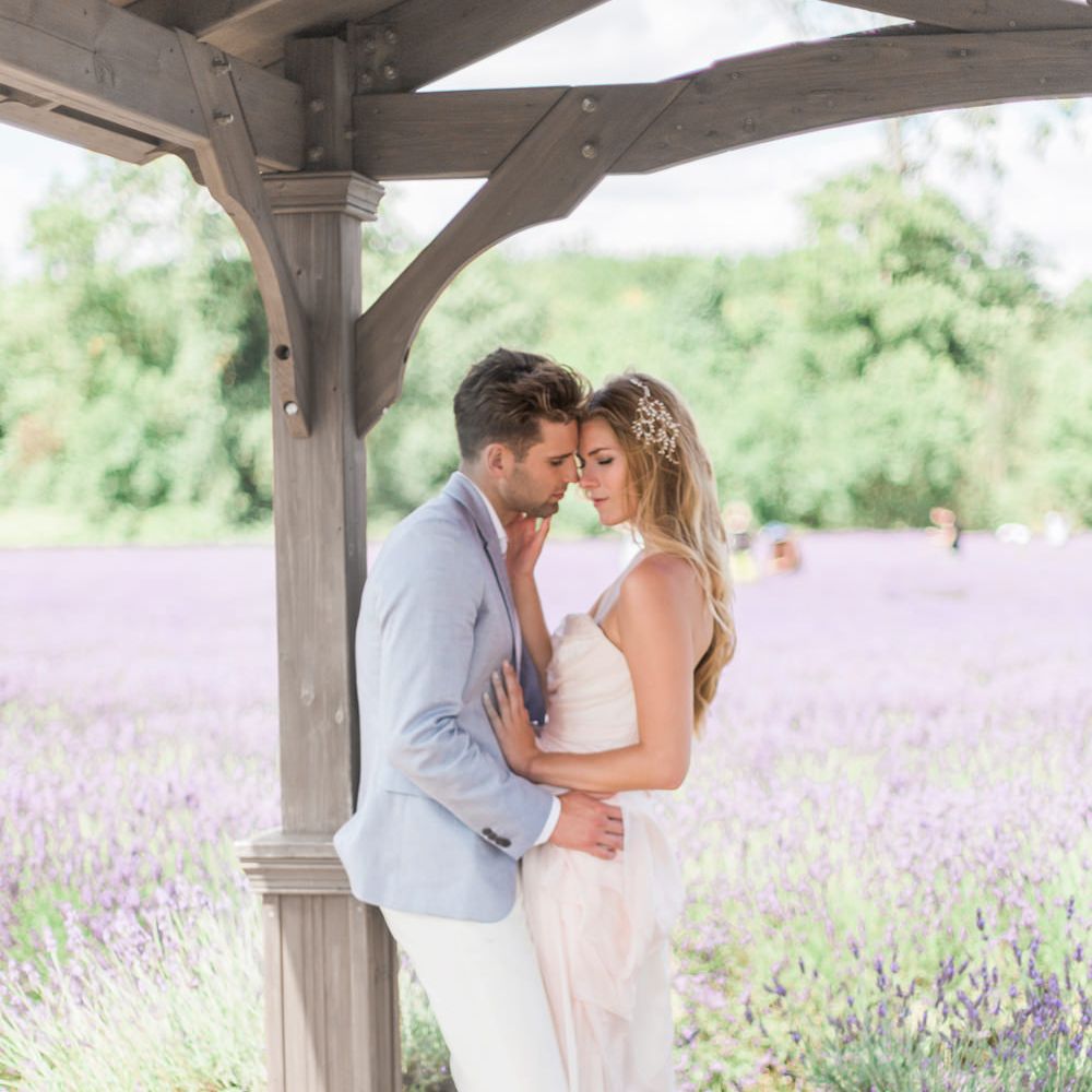 Image by <a href="https://www.fantonphotography.com/" target="_blank">Amy Fanton Photography</a>