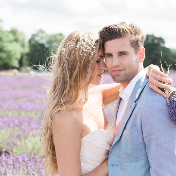 Image by <a href="https://www.fantonphotography.com/" target="_blank">Amy Fanton Photography</a>